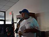 Patriot Poker Run - NOYC Final Party  (97).JPG
